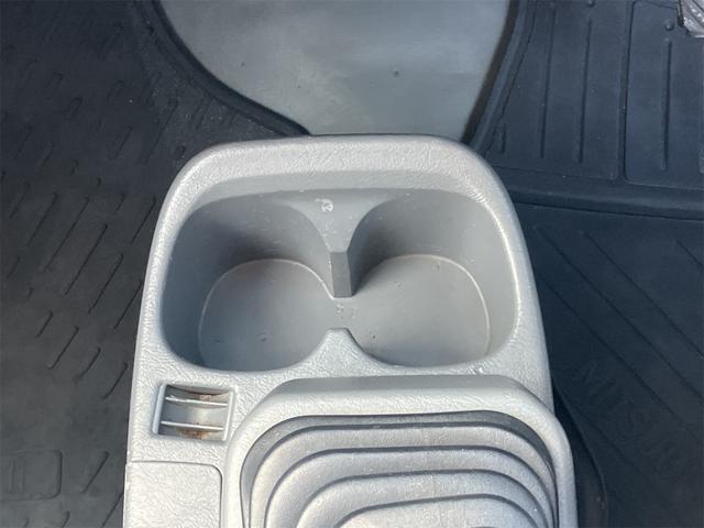 ミニキャブトラック 　４ＷＤ　軽トラック　ＭＴ　エアコン　運転席エアバッグ（36枚目）