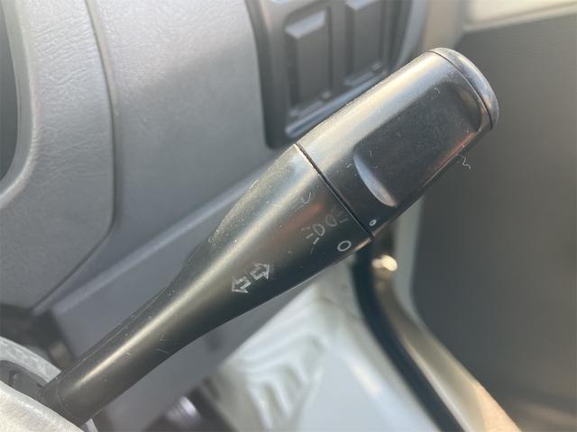 ミニキャブトラック 　４ＷＤ　軽トラック　ＭＴ　エアコン　運転席エアバッグ（52枚目）