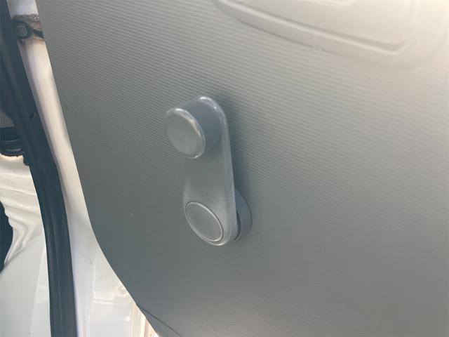 ミニキャブトラック 　４ＷＤ　軽トラック　ＭＴ　エアコン　運転席エアバッグ（55枚目）