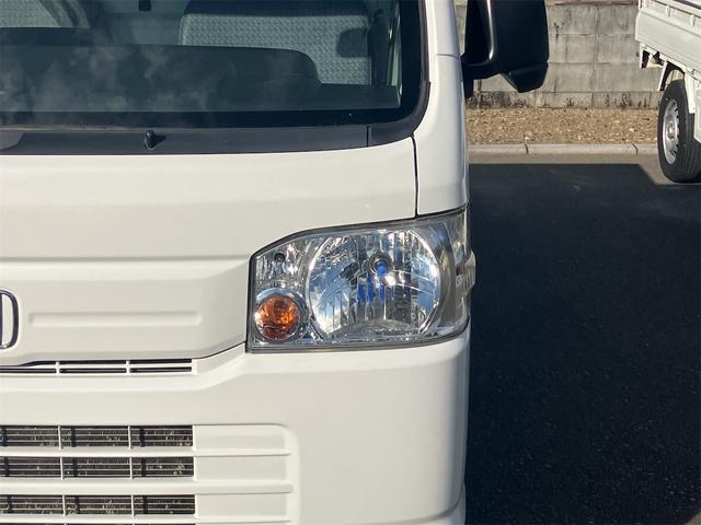 アクティトラック 　４ＷＤ　軽トラック　ＭＴ　キーレスエントリー　エアコン　パワーステアリング　パワーウィンドウ　運転席エアバッグ（15枚目）