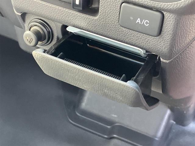 アクティトラック 　４ＷＤ　軽トラック　ＭＴ　キーレスエントリー　エアコン　パワーステアリング　パワーウィンドウ　運転席エアバッグ（47枚目）