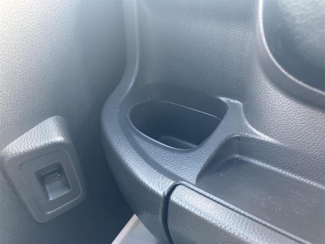 アクティトラック 　４ＷＤ　軽トラック　ＭＴ　キーレスエントリー　エアコン　パワーステアリング　パワーウィンドウ　運転席エアバッグ（51枚目）