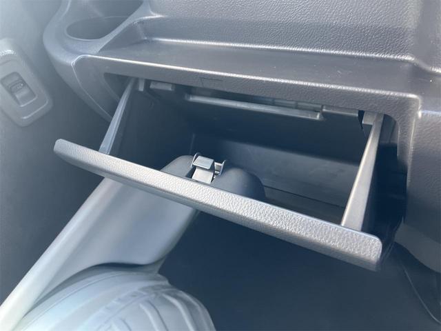 アクティトラック 　４ＷＤ　軽トラック　ＭＴ　キーレスエントリー　エアコン　パワーステアリング　パワーウィンドウ　運転席エアバッグ（52枚目）