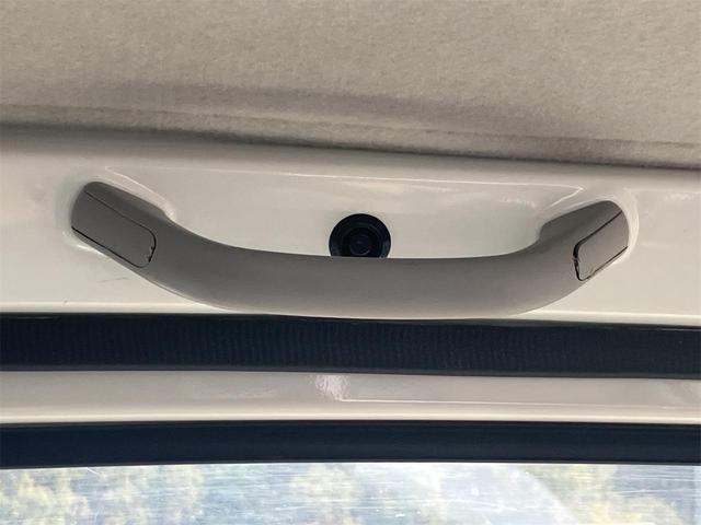 アクティトラック 　４ＷＤ　軽トラック　ＭＴ　キーレスエントリー　エアコン　パワーステアリング　パワーウィンドウ　運転席エアバッグ（54枚目）