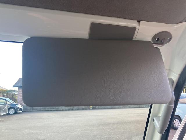 アクティトラック 　４ＷＤ　軽トラック　ＭＴ　キーレスエントリー　エアコン　パワーステアリング　パワーウィンドウ　運転席エアバッグ（56枚目）