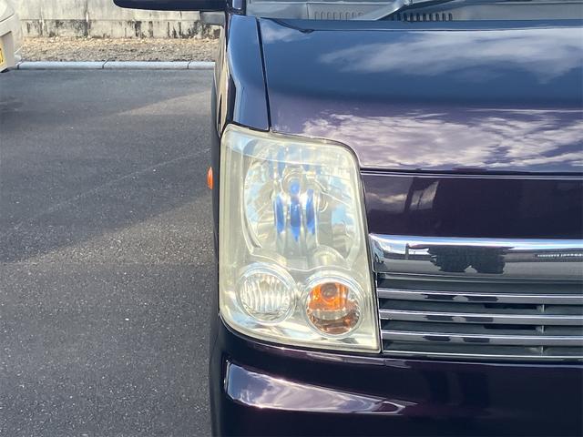 エブリイワゴン JPターボリミテッド ETC 両側スライドドア ナビ TV キーレスエントリー 電動格納ミラー AT 盗難防止システム ABS CD DVD再生 USB ミュージックプレイヤー接続可 アルミホイール 衝突安全ボディ(17枚目)