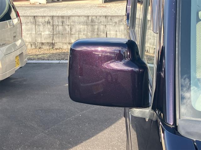 エブリイワゴン JPターボリミテッド ETC 両側スライドドア ナビ TV キーレスエントリー 電動格納ミラー AT 盗難防止システム ABS CD DVD再生 USB ミュージックプレイヤー接続可 アルミホイール 衝突安全ボディ(24枚目)