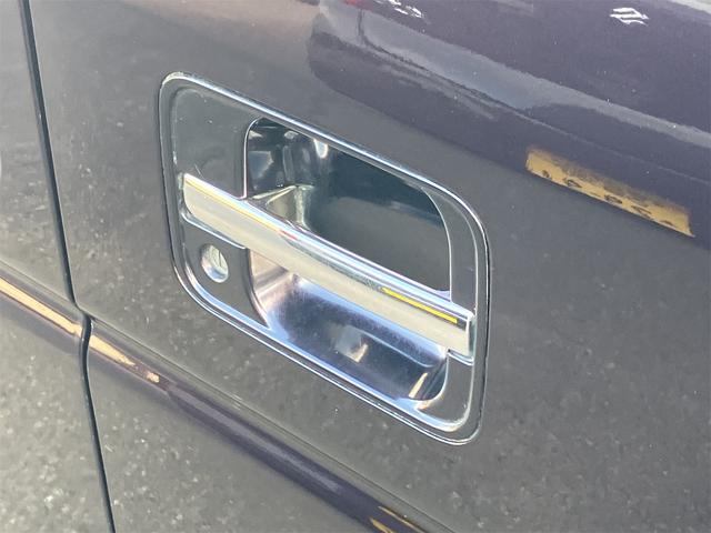 エブリイワゴン JPターボリミテッド ETC 両側スライドドア ナビ TV キーレスエントリー 電動格納ミラー AT 盗難防止システム ABS CD DVD再生 USB ミュージックプレイヤー接続可 アルミホイール 衝突安全ボディ(25枚目)