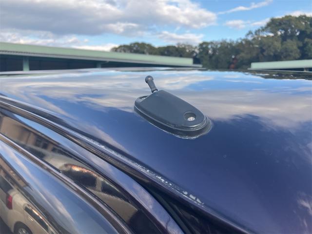 エブリイワゴン JPターボリミテッド ETC 両側スライドドア ナビ TV キーレスエントリー 電動格納ミラー AT 盗難防止システム ABS CD DVD再生 USB ミュージックプレイヤー接続可 アルミホイール 衝突安全ボディ(28枚目)