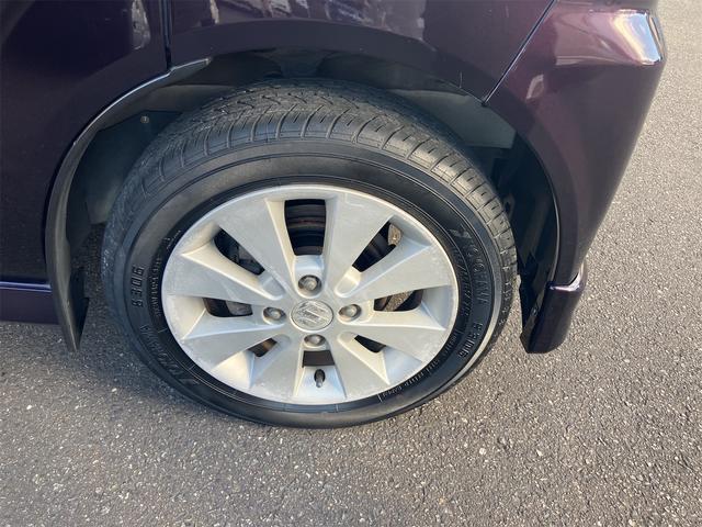 エブリイワゴン JPターボリミテッド ETC 両側スライドドア ナビ TV キーレスエントリー 電動格納ミラー AT 盗難防止システム ABS CD DVD再生 USB ミュージックプレイヤー接続可 アルミホイール 衝突安全ボディ(30枚目)