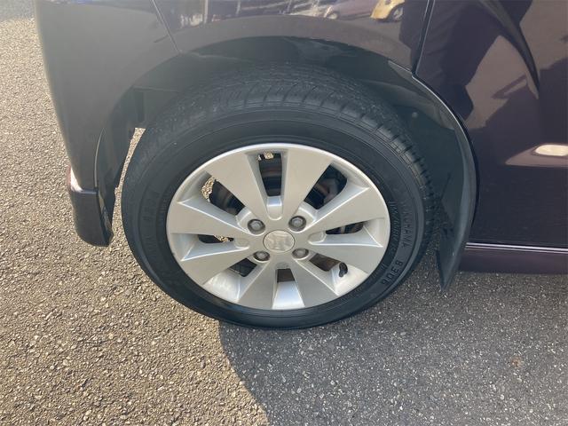 エブリイワゴン JPターボリミテッド ETC 両側スライドドア ナビ TV キーレスエントリー 電動格納ミラー AT 盗難防止システム ABS CD DVD再生 USB ミュージックプレイヤー接続可 アルミホイール 衝突安全ボディ(38枚目)