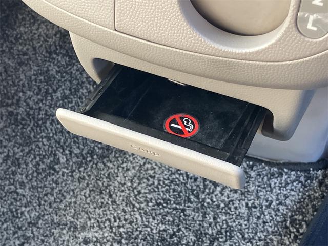 エブリイワゴン JPターボリミテッド ETC 両側スライドドア ナビ TV キーレスエントリー 電動格納ミラー AT 盗難防止システム ABS CD DVD再生 USB ミュージックプレイヤー接続可 アルミホイール 衝突安全ボディ(40枚目)