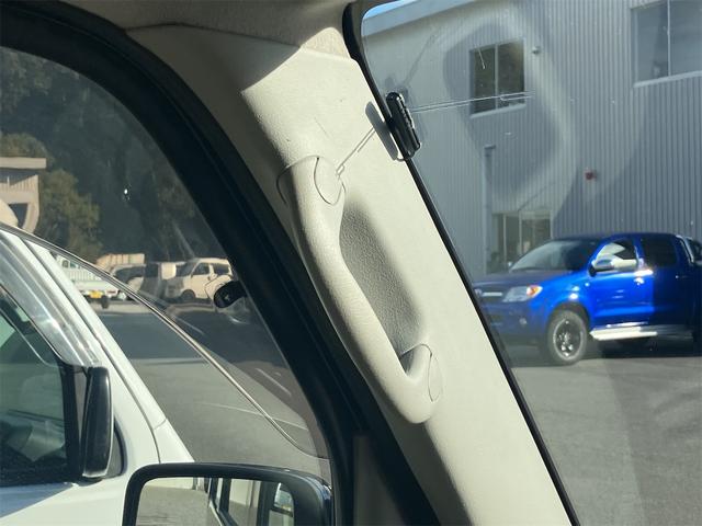 エブリイワゴン JPターボリミテッド ETC 両側スライドドア ナビ TV キーレスエントリー 電動格納ミラー AT 盗難防止システム ABS CD DVD再生 USB ミュージックプレイヤー接続可 アルミホイール 衝突安全ボディ(45枚目)