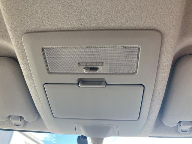 エブリイワゴン JPターボリミテッド ETC 両側スライドドア ナビ TV キーレスエントリー 電動格納ミラー AT 盗難防止システム ABS CD DVD再生 USB ミュージックプレイヤー接続可 アルミホイール 衝突安全ボディ(48枚目)