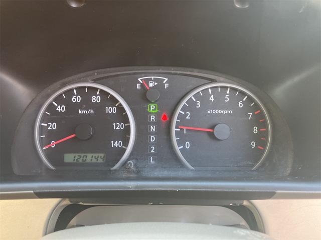 エブリイワゴン JPターボリミテッド ETC 両側スライドドア ナビ TV キーレスエントリー 電動格納ミラー AT 盗難防止システム ABS CD DVD再生 USB ミュージックプレイヤー接続可 アルミホイール 衝突安全ボディ(51枚目)