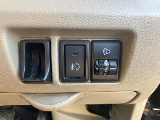 エブリイワゴン JPターボリミテッド ETC 両側スライドドア ナビ TV キーレスエントリー 電動格納ミラー AT 盗難防止システム ABS CD DVD再生 USB ミュージックプレイヤー接続可 アルミホイール 衝突安全ボディ(53枚目)