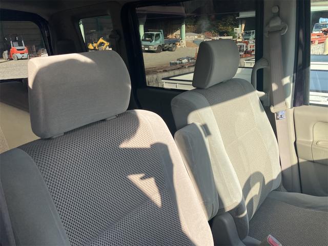 エブリイワゴン JPターボリミテッド ETC 両側スライドドア ナビ TV キーレスエントリー 電動格納ミラー AT 盗難防止システム ABS CD DVD再生 USB ミュージックプレイヤー接続可 アルミホイール 衝突安全ボディ(58枚目)