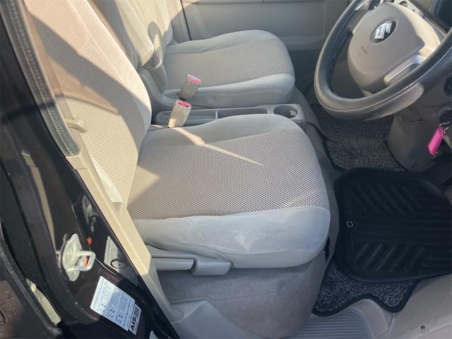 エブリイワゴン JPターボリミテッド ETC 両側スライドドア ナビ TV キーレスエントリー 電動格納ミラー AT 盗難防止システム ABS CD DVD再生 USB ミュージックプレイヤー接続可 アルミホイール 衝突安全ボディ(59枚目)