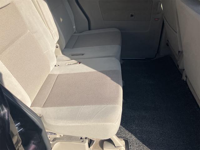 エブリイワゴン JPターボリミテッド ETC 両側スライドドア ナビ TV キーレスエントリー 電動格納ミラー AT 盗難防止システム ABS CD DVD再生 USB ミュージックプレイヤー接続可 アルミホイール 衝突安全ボディ(62枚目)