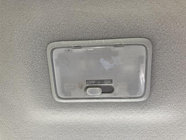 エブリイワゴン JPターボリミテッド ETC 両側スライドドア ナビ TV キーレスエントリー 電動格納ミラー AT 盗難防止システム ABS CD DVD再生 USB ミュージックプレイヤー接続可 アルミホイール 衝突安全ボディ(63枚目)