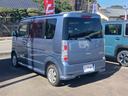 PZターボ ETC バックカメラ 両側スライド・片側電動 ナビ TV クリアランスソナー キーレスエントリー 電動格納ミラー AT 盗難防止システム ABS CD ミュージックプレイヤー接続可 アルミホイール(16枚目)