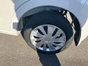 Ｘ　全周囲カメラ　スマートキー　アイドリングストップ　電動格納ミラー　ベンチシート　ＣＶＴ　盗難防止システム　ＡＢＳ　ＣＤ　ミュージックプレイヤー接続可　衝突安全ボディ　エアコン　パワーステアリング（38枚目）