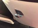 Ｘ　全周囲カメラ　スマートキー　アイドリングストップ　電動格納ミラー　ベンチシート　ＣＶＴ　盗難防止システム　ＡＢＳ　ＣＤ　ミュージックプレイヤー接続可　衝突安全ボディ　エアコン　パワーステアリング（40枚目）