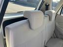 Ｘ　全周囲カメラ　スマートキー　アイドリングストップ　電動格納ミラー　ベンチシート　ＣＶＴ　盗難防止システム　ＡＢＳ　ＣＤ　ミュージックプレイヤー接続可　衝突安全ボディ　エアコン　パワーステアリング（58枚目）