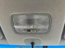 G・Lパッケージ ETC バックカメラ ナビ TV オートライト HID スマートキー アイドリングストップ ベンチシート CVT 盗難防止システム ABS ESC CD DVD再生 USB Bluetooth(44枚目)