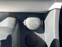 Ｓ　ＥＴＣ　ナビ　キーレスエントリー　電動格納ミラー　ベンチシート　ＣＶＴ　盗難防止システム　ＡＢＳ　ＣＤ　ＵＳＢ　衝突安全ボディ　エアコン　パワーステアリング　パワーウィンドウ（37枚目）