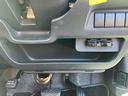 Ｓ　ＥＴＣ　ナビ　キーレスエントリー　電動格納ミラー　ベンチシート　ＣＶＴ　盗難防止システム　ＡＢＳ　ＣＤ　ＵＳＢ　衝突安全ボディ　エアコン　パワーステアリング　パワーウィンドウ（56枚目）