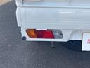 　４ＷＤ　軽トラック　ＭＴ　エアコン　運転席エアバッグ（21枚目）