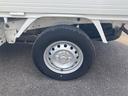 　４ＷＤ　軽トラック　ＭＴ　エアコン　運転席エアバッグ（25枚目）