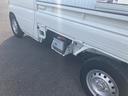 　４ＷＤ　軽トラック　ＭＴ　エアコン　運転席エアバッグ（26枚目）