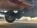 　４ＷＤ　軽トラック　ＭＴ　エアコン　運転席エアバッグ（27枚目）