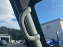 　４ＷＤ　軽トラック　ＭＴ　エアコン　運転席エアバッグ（44枚目）