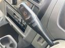 　４ＷＤ　軽トラック　ＭＴ　エアコン　運転席エアバッグ（51枚目）