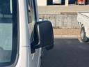 　４ＷＤ　軽トラック　ＭＴ　キーレスエントリー　エアコン　パワーステアリング　パワーウィンドウ　運転席エアバッグ（23枚目）
