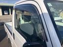 　４ＷＤ　軽トラック　ＭＴ　キーレスエントリー　エアコン　パワーステアリング　パワーウィンドウ　運転席エアバッグ（26枚目）