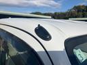 　４ＷＤ　軽トラック　ＭＴ　キーレスエントリー　エアコン　パワーステアリング　パワーウィンドウ　運転席エアバッグ（27枚目）