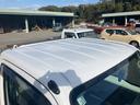 　４ＷＤ　軽トラック　ＭＴ　キーレスエントリー　エアコン　パワーステアリング　パワーウィンドウ　運転席エアバッグ（28枚目）