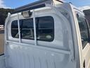 　４ＷＤ　軽トラック　ＭＴ　キーレスエントリー　エアコン　パワーステアリング　パワーウィンドウ　運転席エアバッグ（33枚目）