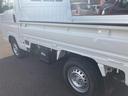 　４ＷＤ　軽トラック　ＭＴ　キーレスエントリー　エアコン　パワーステアリング　パワーウィンドウ　運転席エアバッグ（39枚目）