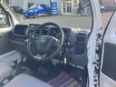 　４ＷＤ　軽トラック　ＭＴ　キーレスエントリー　エアコン　パワーステアリング　パワーウィンドウ　運転席エアバッグ（62枚目）