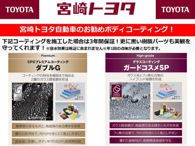 CPCプレミアムコーティングWGNとガードコスメ 口コミ商品 自動車・オートバイ プレミアムコーティングダブルGガラス2層 自動車ボディガラスコーティング