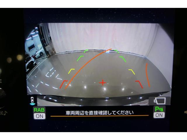 ＳＴＩスポーツ　ＥＸ　キーフリー　地デジ　バックモニター　ＡＵＸ　パワーウィンドウ　オートエアコン　ＬＥＤヘッドライト　ドライブレコーダー　ＡＷＤ　クルーズコントロール　横滑り防止　ＰＳ　アルミホイール　記録簿　ＡＢＳ(7枚目)