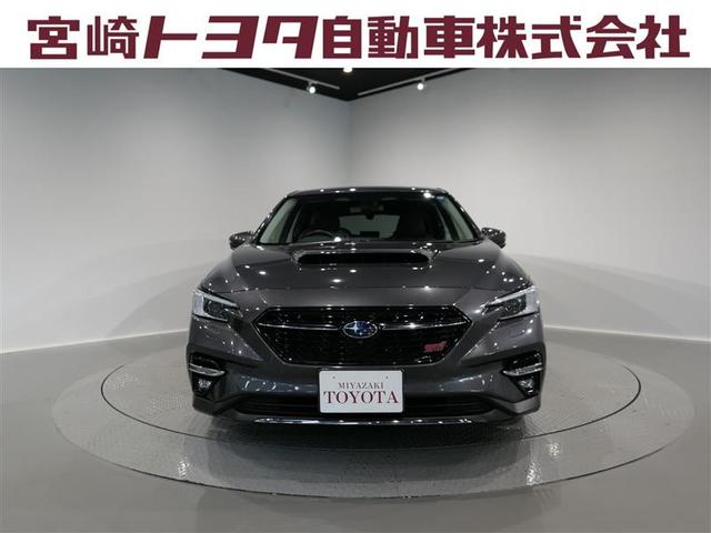 ＳＴＩスポーツ　ＥＸ　キーフリー　地デジ　バックモニター　ＡＵＸ　パワーウィンドウ　オートエアコン　ＬＥＤヘッドライト　ドライブレコーダー　ＡＷＤ　クルーズコントロール　横滑り防止　ＰＳ　アルミホイール　記録簿　ＡＢＳ(37枚目)