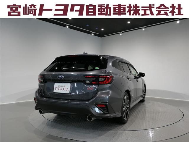 ＳＴＩスポーツ　ＥＸ　キーフリー　地デジ　バックモニター　ＡＵＸ　パワーウィンドウ　オートエアコン　ＬＥＤヘッドライト　ドライブレコーダー　ＡＷＤ　クルーズコントロール　横滑り防止　ＰＳ　アルミホイール　記録簿　ＡＢＳ(38枚目)