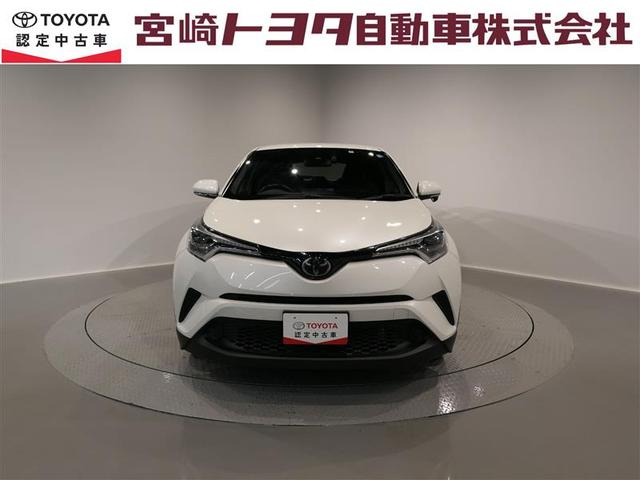 トヨタ Ｃ－ＨＲ