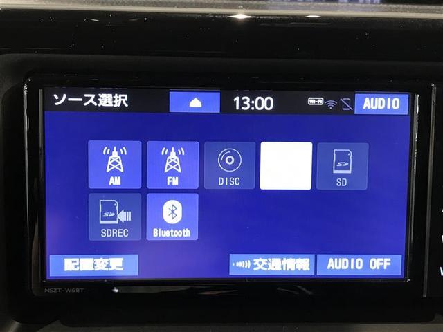 ＺＳ　煌ＩＩ　アイドリングＳ　プッシュスタートスマートキー　地デジテレビ　ＥＴＣ装備　バックモニタ　Ｗエアコン　ＬＥＤヘッドライト　助手席エアバック　クルコン　ＤＶＤ再生機能　１オ－ナ－　パワーウィンドウ　ドラレコ(6枚目)